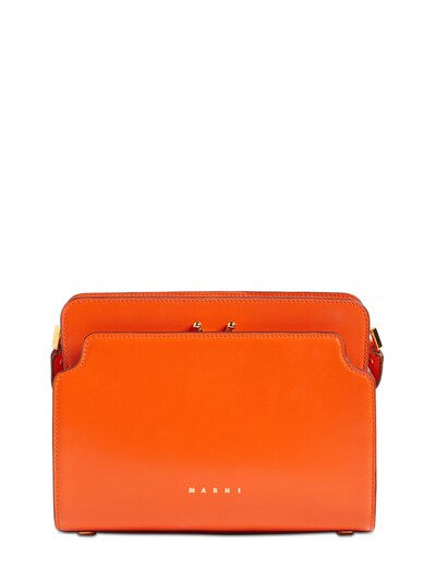 marni reverse trunk