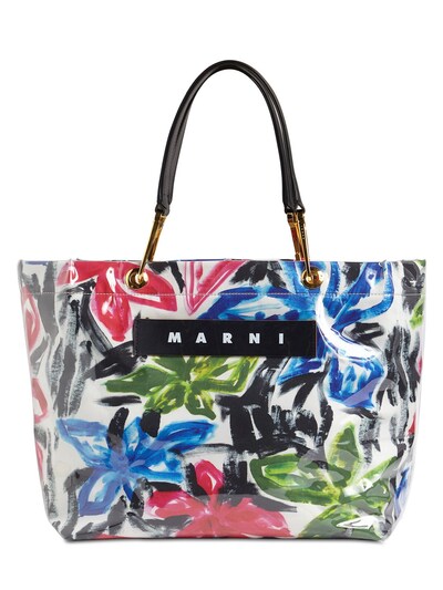 marni tote bag