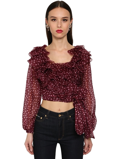 tumi discount code 2019