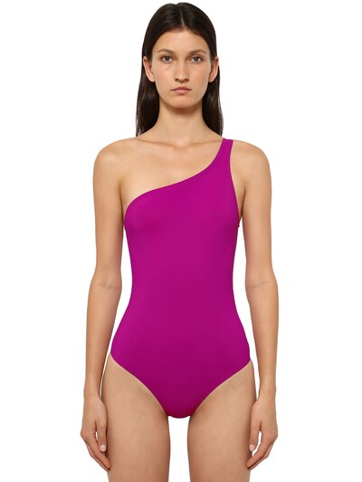 isabel marant etoile swimwear