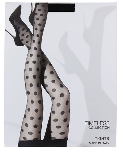 cavallini tights