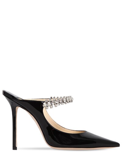 scarpe jimmy choo