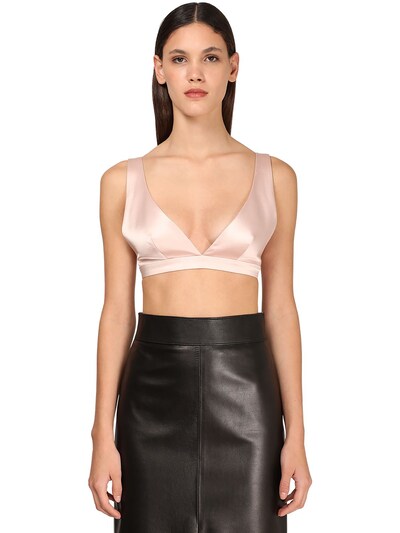 givenchy crop top
