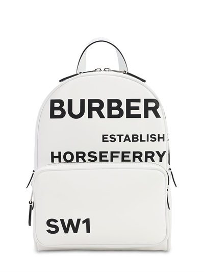 tb backpack