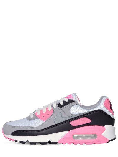 nike air max 195 nike air max 195