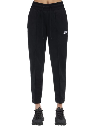 pantaloni nike acetato pantaloni nike acetato