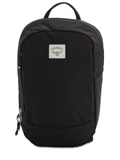 osprey laptop rucksack