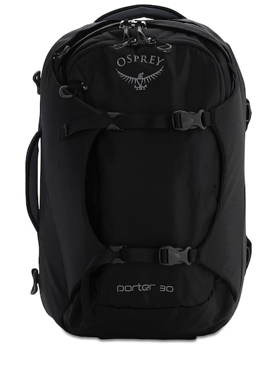 osprey 30l backpack