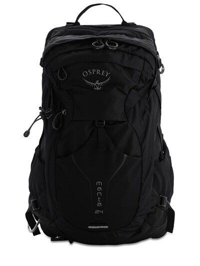 osprey 24l backpack