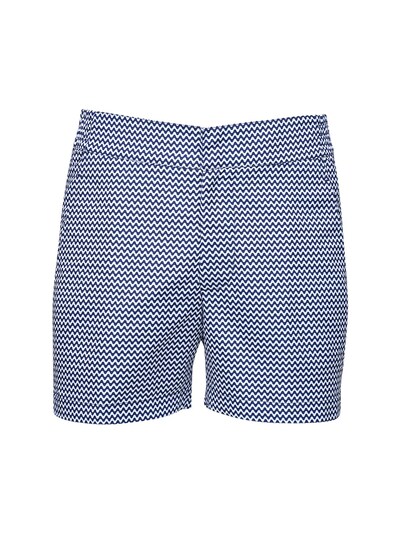 swim shorts with liner