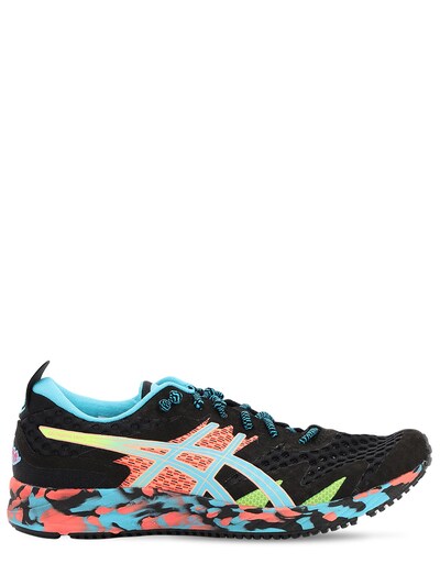 asics noosa tri 12 asics noosa tri 12