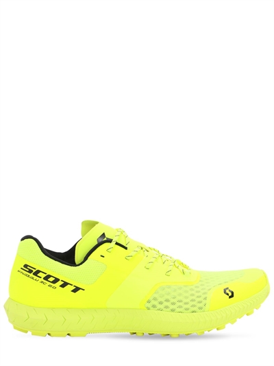 scott kinabalu rc 2.0