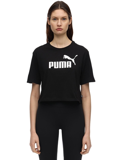 rihanna puma creepers red