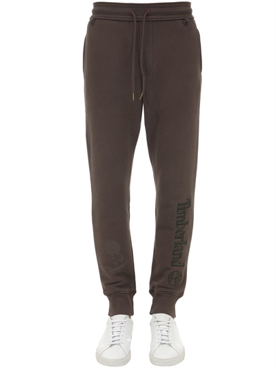 timberland pantalones