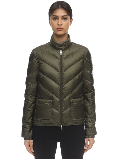 moncler luisaviaroma