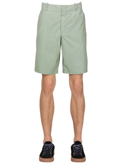 sies marjan reflective