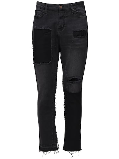 val kristopher jeans