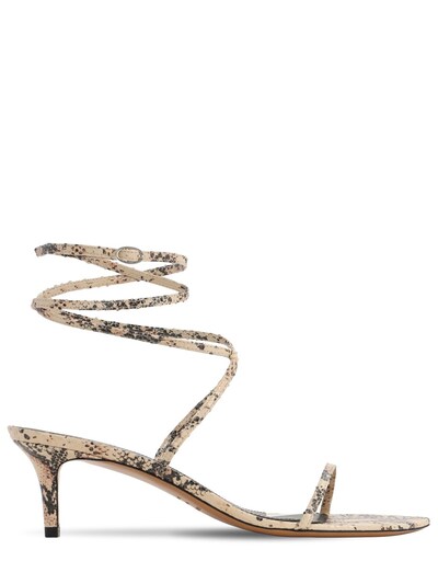 isabel marant aridee