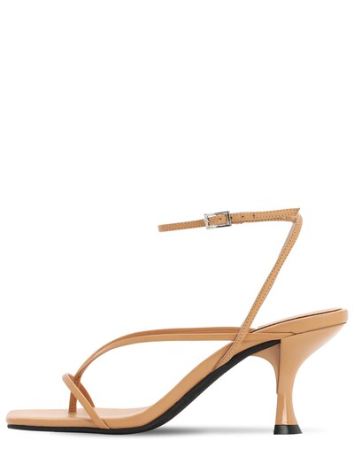 espadrille sandals steve madden