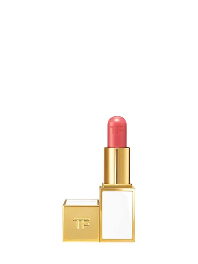 tom ford lipstick 07 paradiso