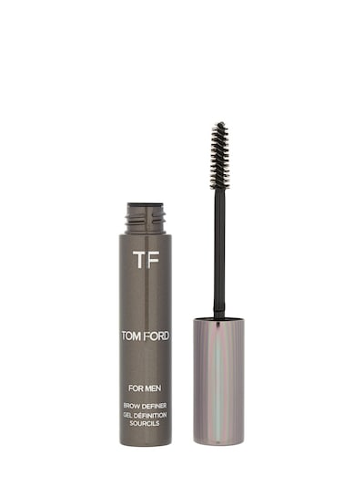 tom ford brow comb