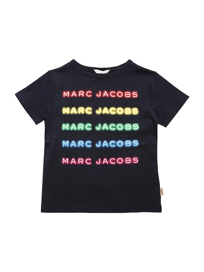 marc jacobs t shirt dress