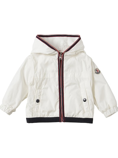 moncler anton