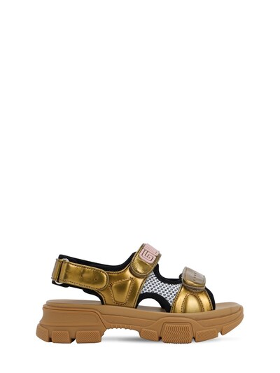 gucci aguru