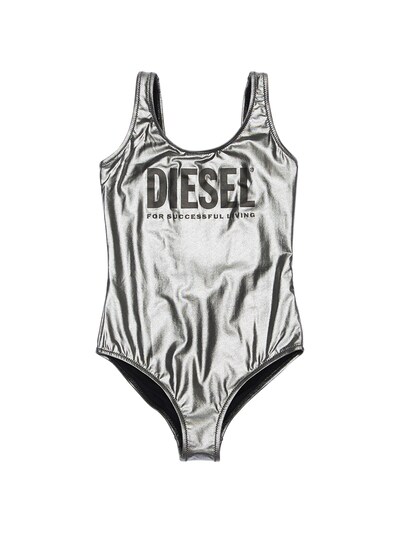 diesel swimsuit