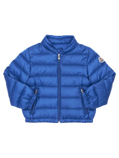 moncler piumini prezzi