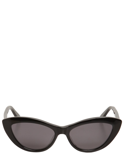 kids cat eye sunglasses
