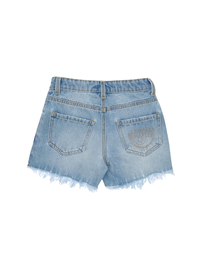 jordan washed diamond fleece shorts