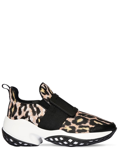 roger vivier viv mary jane