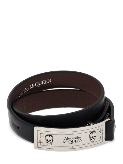 dr martens 1460 pink