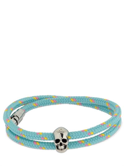 alexander mcqueen celesti