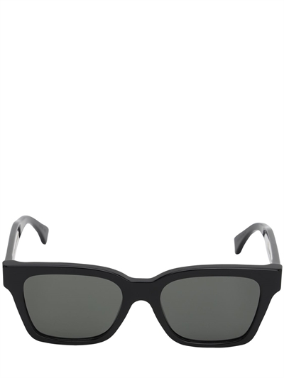 prescription sunglasses uv protection