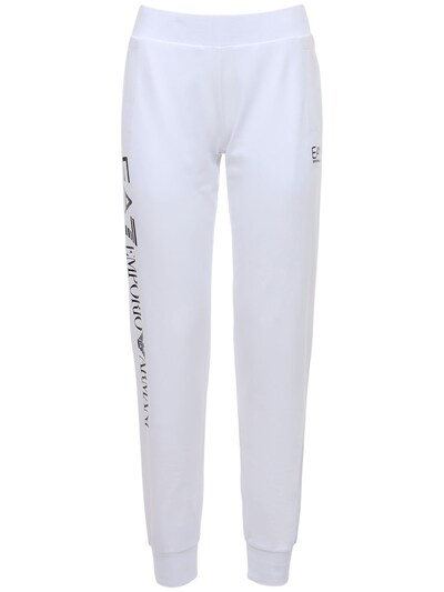 ea7 pants