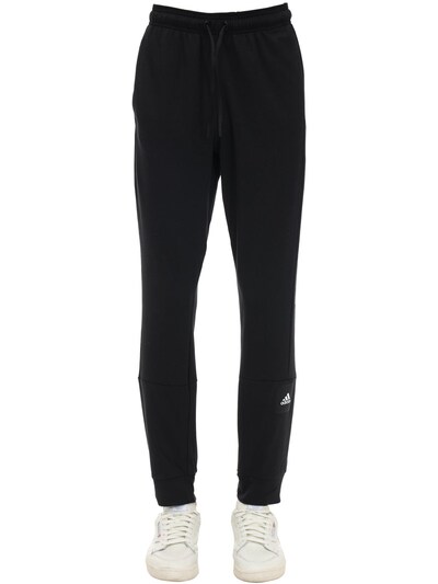 adidas performance sweatpants