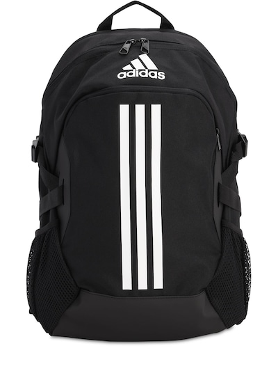 adidas performance classic backpack