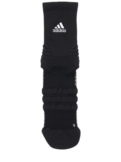 adidas creator 365 socks