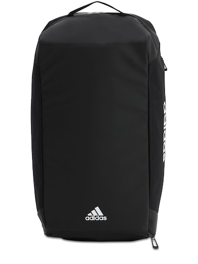 adidas performance bag