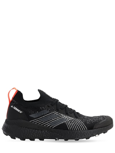 adidas performance terrex