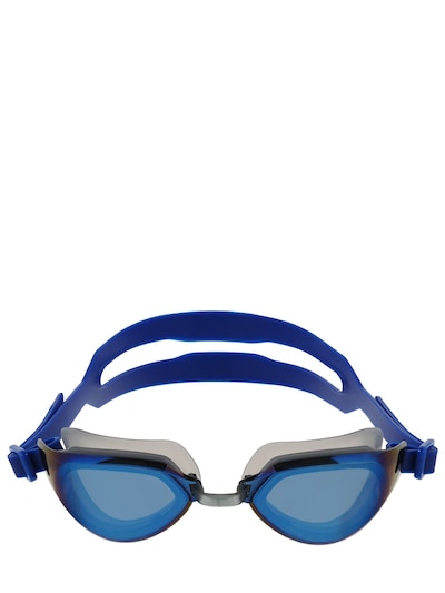 adidas persistar fit goggles