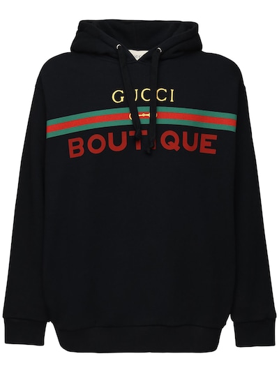 Gucci Boutique Hoodie new Zealand, SAVE 39% 