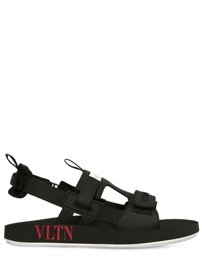 sandal vltn