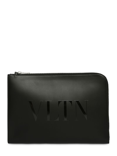 valentino garavani pouch