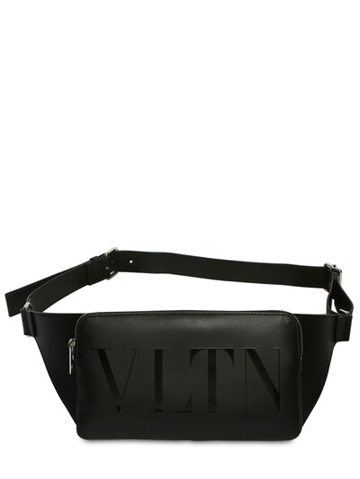 vltn fanny pack