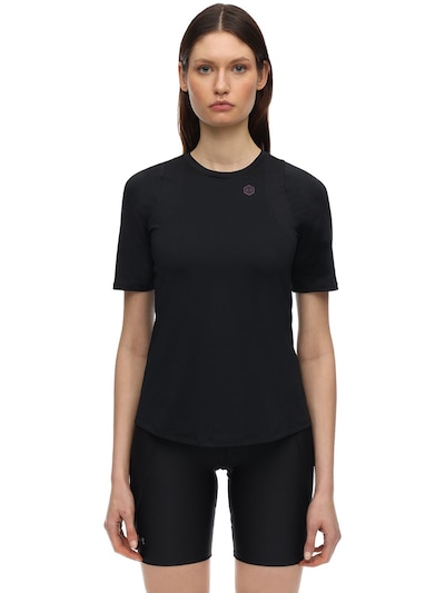 under armour t women Cheaper Than Retail Price> Buy Clothing, Accessories and lifestyle products women & men -