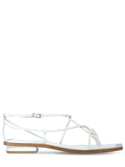 cult gaia juno sandal