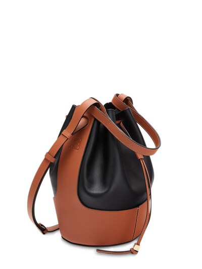 loewe shoulder bag